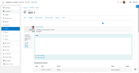 MDL-72507_master_Case 2.png