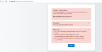MDL-69371_login.png