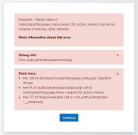 type-mismatch-failure.png
