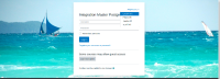 MDL-69371_boost_with language menu.png