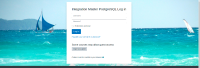 MDL-69371_boost_without language menu.png