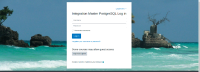 MDL-69371_classic_with language menu.png