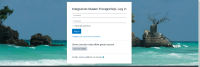 MDL-69371_classic_without language menu.png