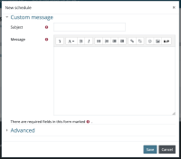 Screenshot 2021-10-21 at 16.03.14.png