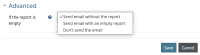Screenshot 2021-10-21 at 16.03.42.png