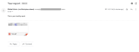 Screenshot 2021-10-21 at 15.51.49.png