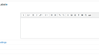 72884.gif