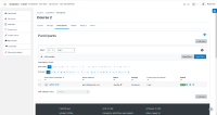 MDL-72228_Step 9.png