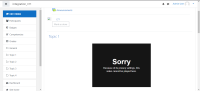 MDL-72607_v3.11_not allowed.png