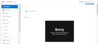 MDL-72607_v3.10_not allowed.png