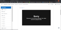 MDL-72607_master_not allowed.png