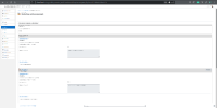 student_workshop_example_submission_assessed.png