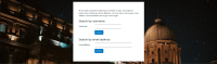MDL-69371_Boost_Forgot password.png