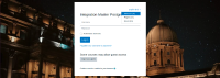 MDL-69371_Boost_language menu displayed.png