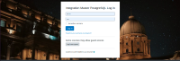 MDL-69371_Boost_no language menu.png