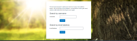 MDL-69371_Classic_Forgot password.png