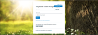 MDL-69371_Classic_language menu displayed.png