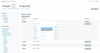 MDL-69371_Classic_language menu on nav bar.png