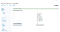 MDL-69371_Classic_no language menu on nav bar.png