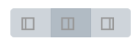 layout selector.png