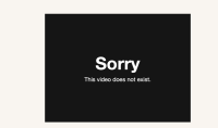 Vimeo_Error.png