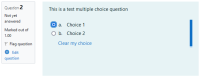 selection.png