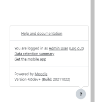 Screenshot 2021-10-25 170649.png