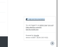 Screenshot 2021-10-25 170636.png