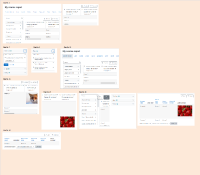 MDL-72280_Test Passed.png