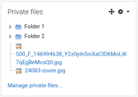 MDL-72668 after tree.png