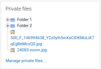 MDL-72668 before tree.png