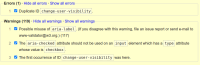 MDL-72668 errors after.png