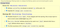 MDL-72668 errors before.png