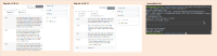 MDL-72663_Test Passed.png
