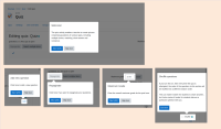 MDL-72385_Test Passed.png