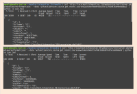 MDL-72913_Test Passed.png