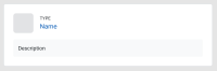 Screenshot 2021-10-27 at 11.30.12.png