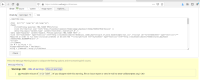 MDL-72669_Test Passed.PNG