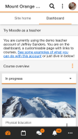 localhost_8100_main_home_dashboard(Galaxy S5) (1).png