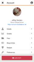 localhost_8100_main_home_dashboard(Galaxy S5) (2).png