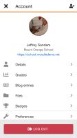 localhost_8100_main_home_dashboard(Galaxy S5) (4).png