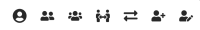 screenshot-localhost_8100-2021.10.27-15_29_00.png