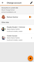 localhost_8100_main_home_dashboard(Galaxy S5) (5).png