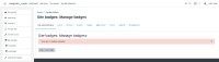 MDL-72652_Step 3.png