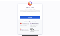 Firefox Sync login.png