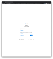 Google login.png