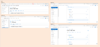 Testing_Screenshot.png