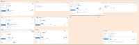 Glossary Boost_Screenshot1.png