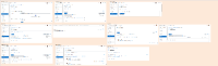 Glossary Boost_Screenshot2.png