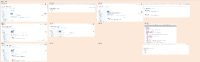 Glossary Classic_Screenshot1.png